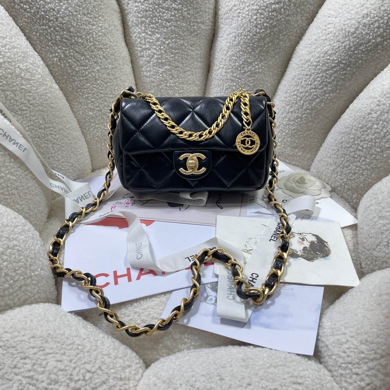12X21X7cm 041601 BL 1_975646